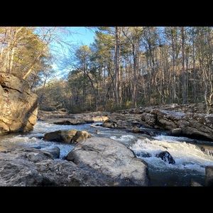 Meet your Posher, Jarrod